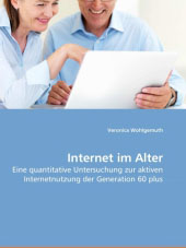 Internet im Alter