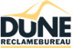 Logo Dune Reclamebureau