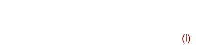 TradeBoost - Wir geben Ihrem E-Buisiness den Klick!